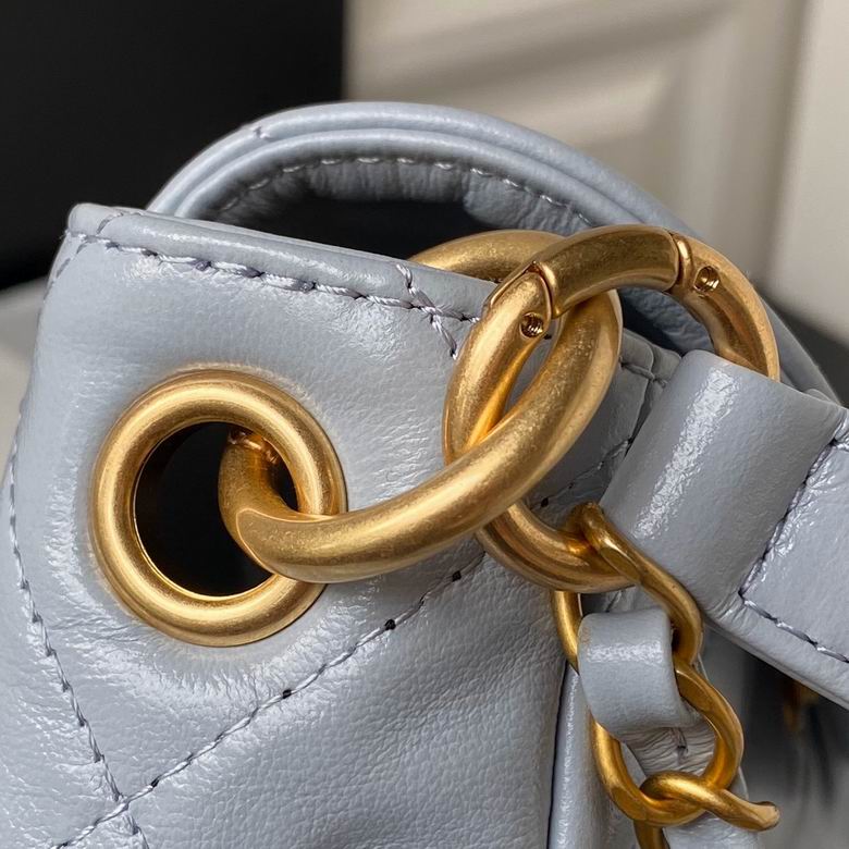 AS4668 21.5X30X5cm WO 3色 4