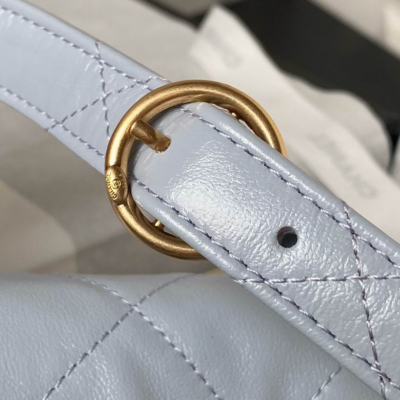 AS4668 21.5X30X5cm WO 3色 6