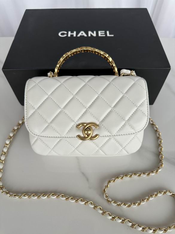 AS4808 20X12X7cm BL 2色 10