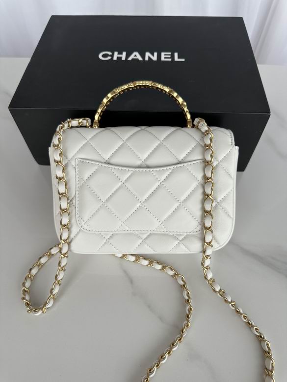 AS4808 20X12X7cm BL 2色 11