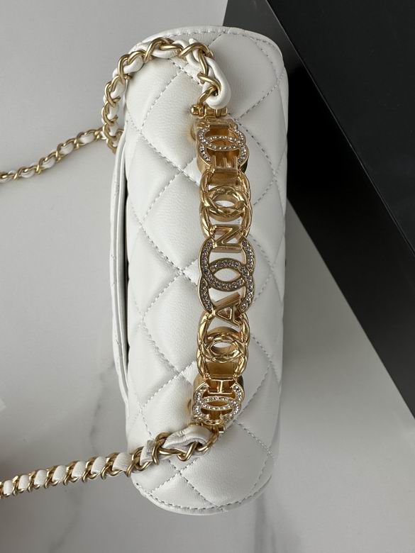 AS4808 20X12X7cm BL 2色 12