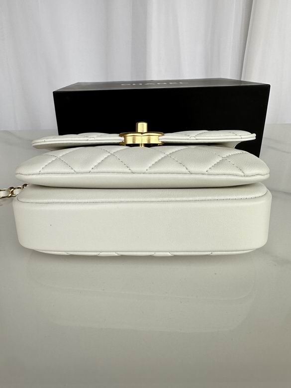 AS4808 20X12X7cm BL 2色 13