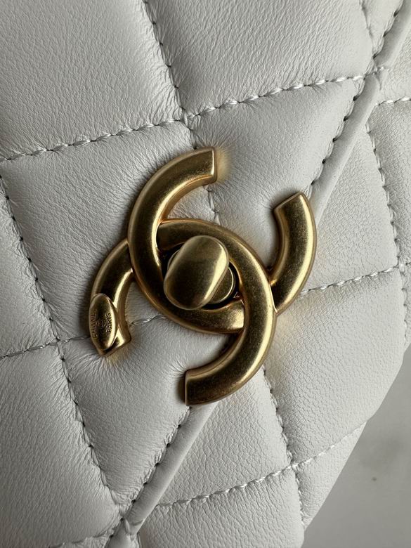 AS4808 20X12X7cm BL 2色 14