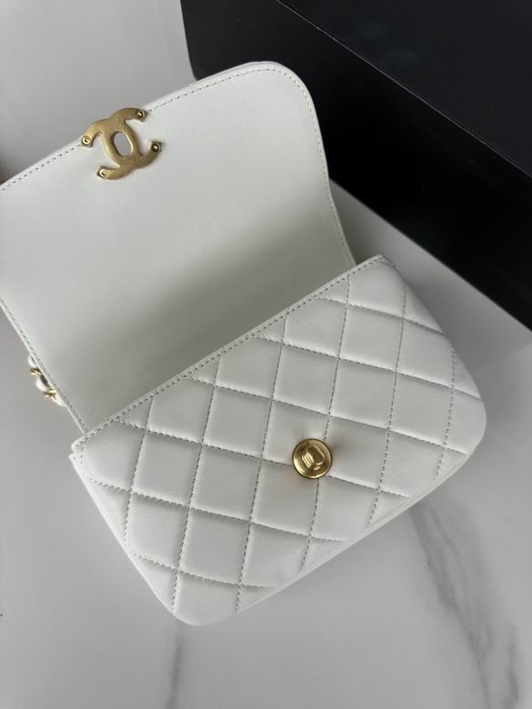 AS4808 20X12X7cm BL 2色 15