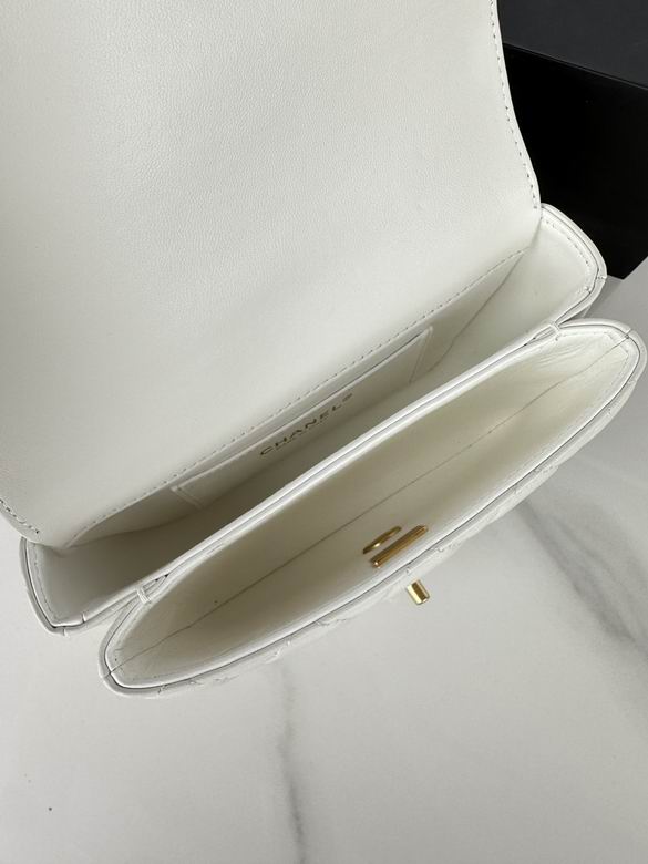 AS4808 20X12X7cm BL 2色 16