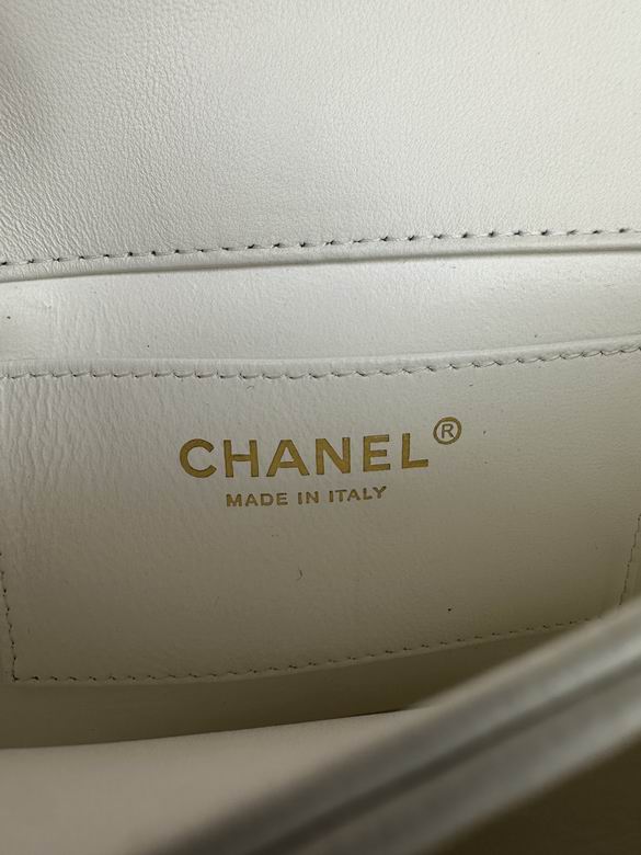 AS4808 20X12X7cm BL 2色 17