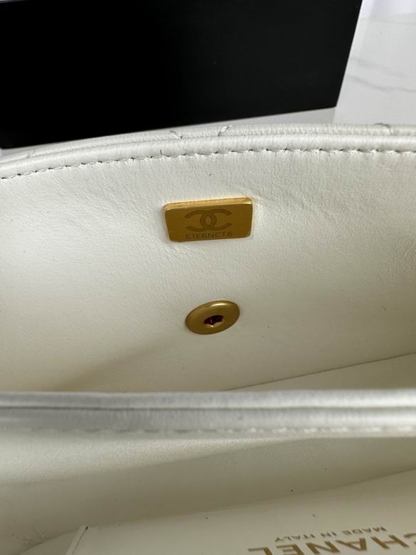 AS4808 20X12X7cm BL 2色 18