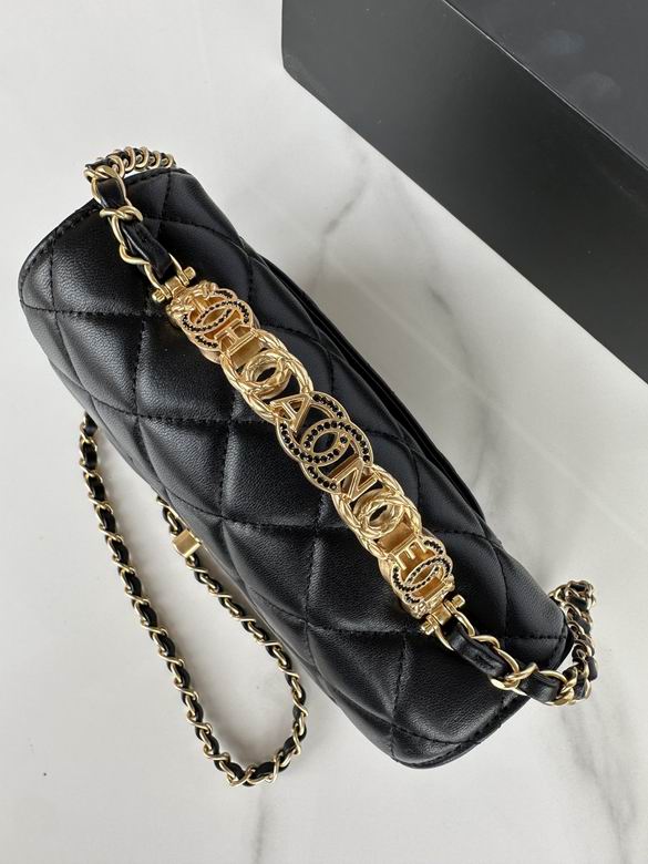 AS4808 20X12X7cm BL 2色 2