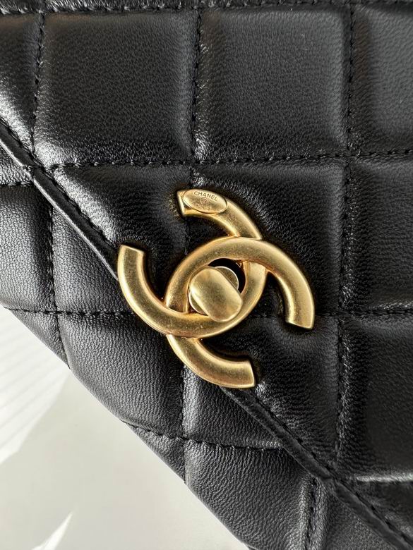 AS4808 20X12X7cm BL 2色 6