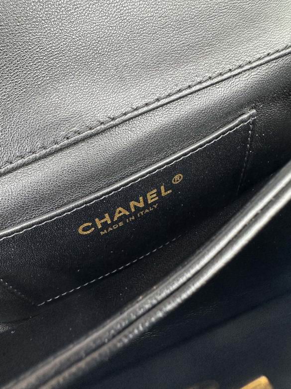 AS4808 20X12X7cm BL 2色 9