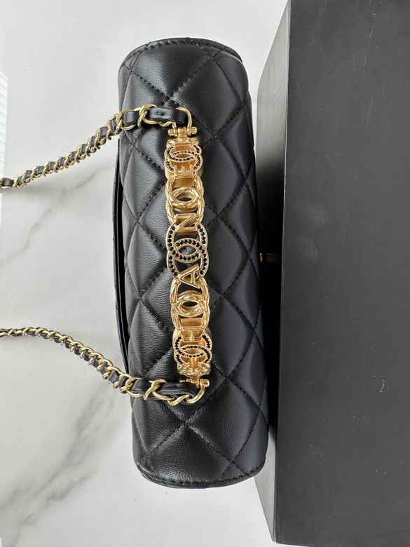 AS4835 22X15X8cm BL 2色 12