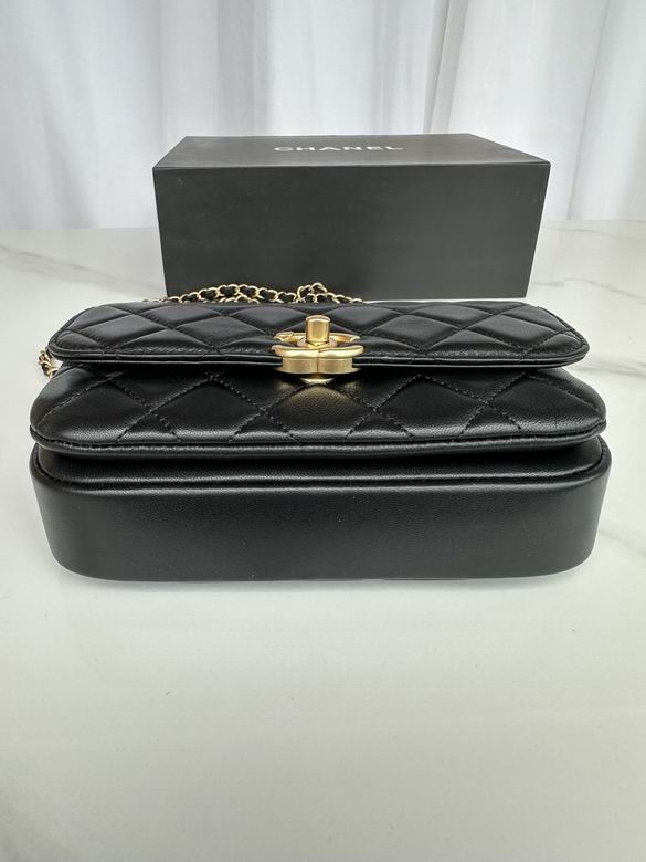 AS4835 22X15X8cm BL 2色 13