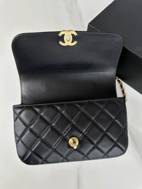 AS4835 22X15X8cm BL 2色 15