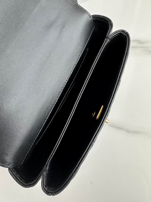 AS4835 22X15X8cm BL 2色 16