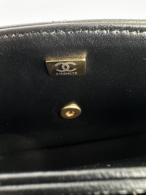 AS4835 22X15X8cm BL 2色 18