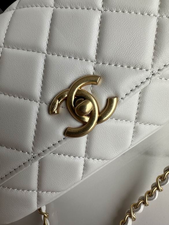 AS4835 22X15X8cm BL 2色 4