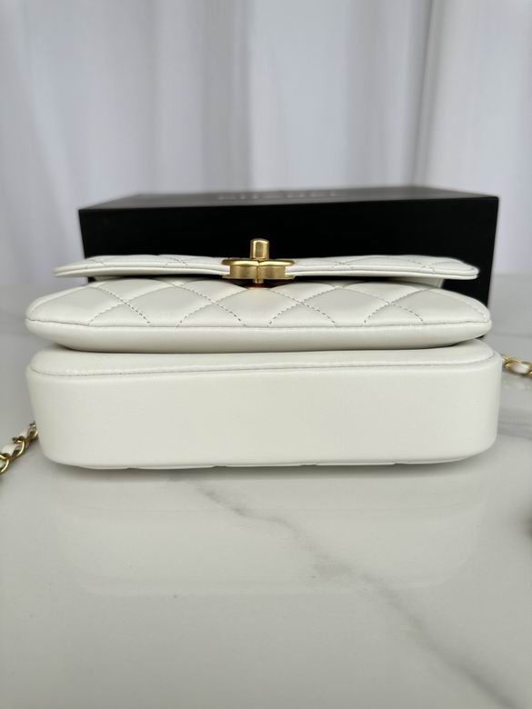 AS4835 22X15X8cm BL 2色 5