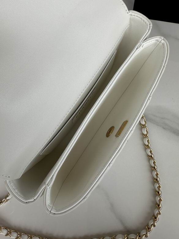 AS4835 22X15X8cm BL 2色 7