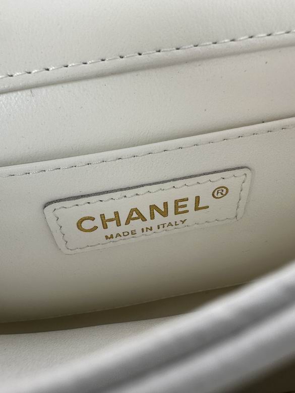 AS4835 22X15X8cm BL 2色 8