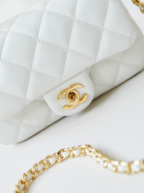 AS4847 11X17X6cm BL 2