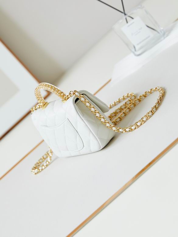 AS4847 11X17X6cm BL 4