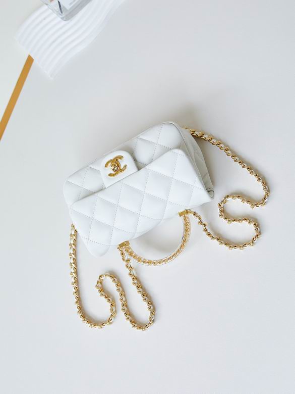 AS4847 11X17X6cm BL 7