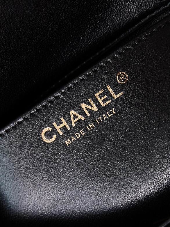 AS4847 11X17X6cm BL 8