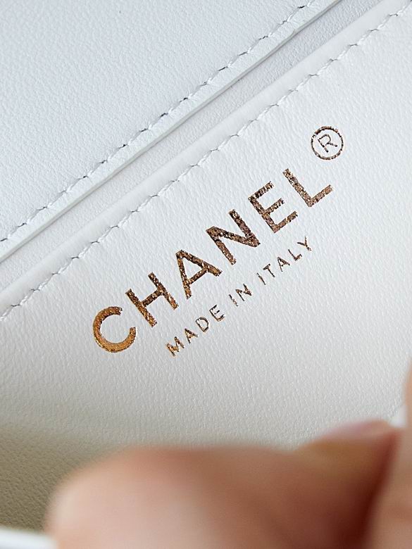 AS4847 11X17X6cm BL 8