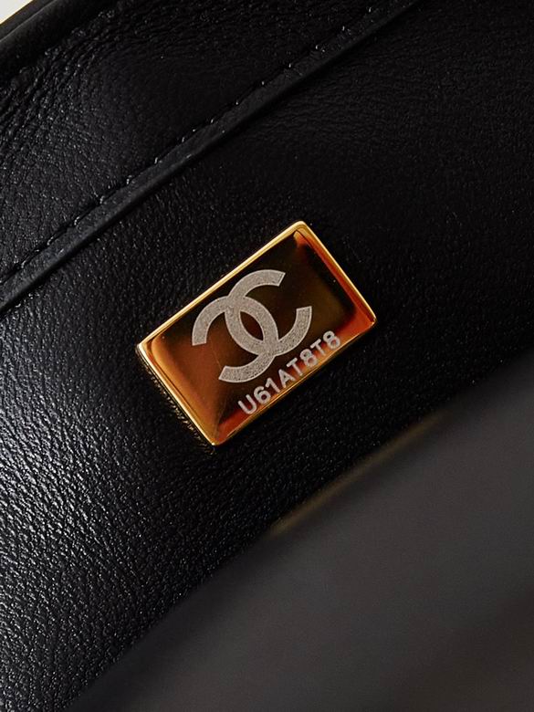 AS4847 11X17X6cm BL 9