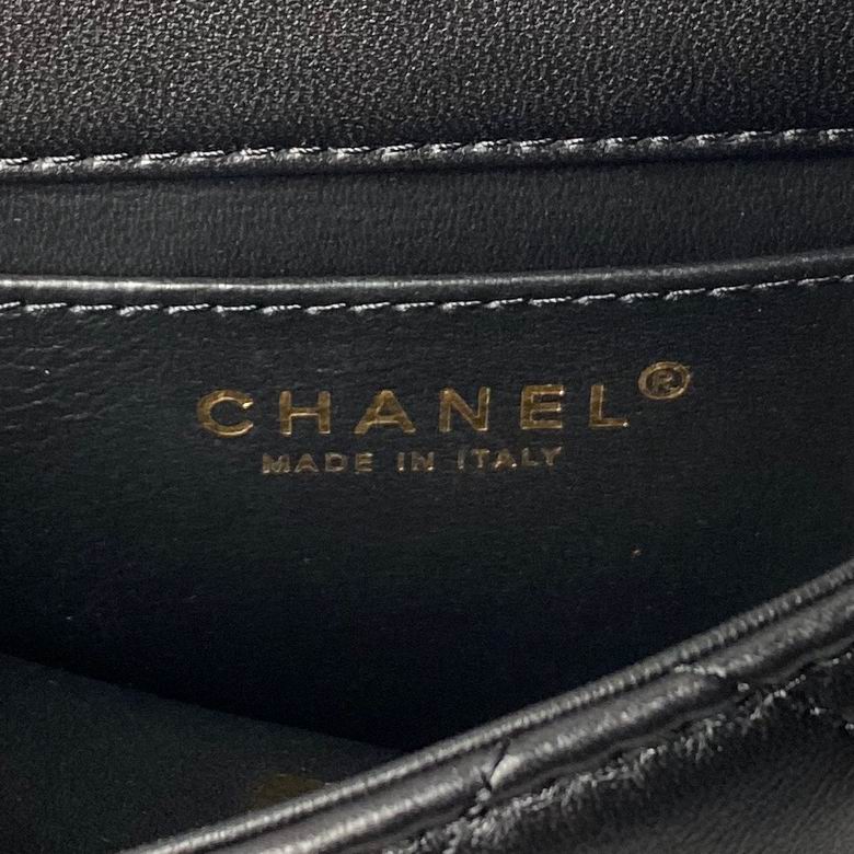 AS4847 12X19X6cm BL 9