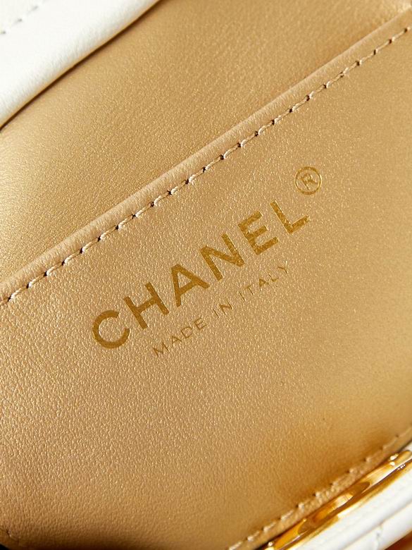 AS4859 13X18X7cm BL 2色 8