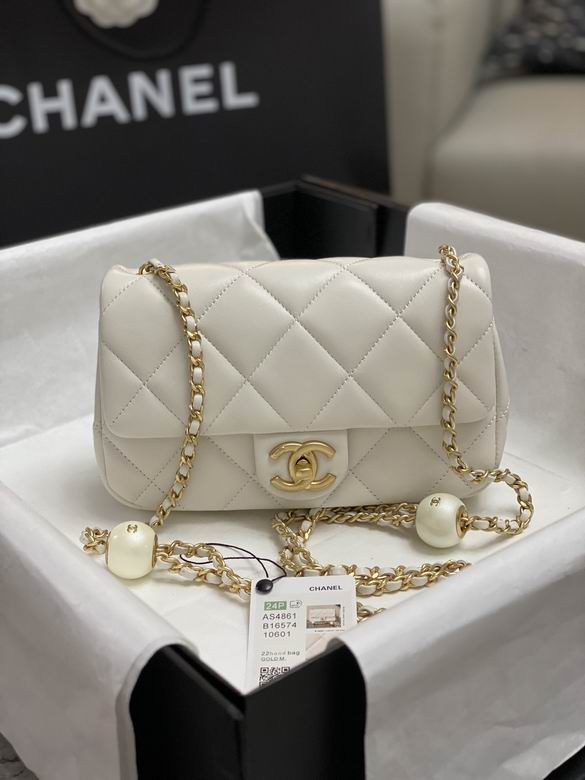 AS4861 13X20.5X6.5cm BL 2色 10