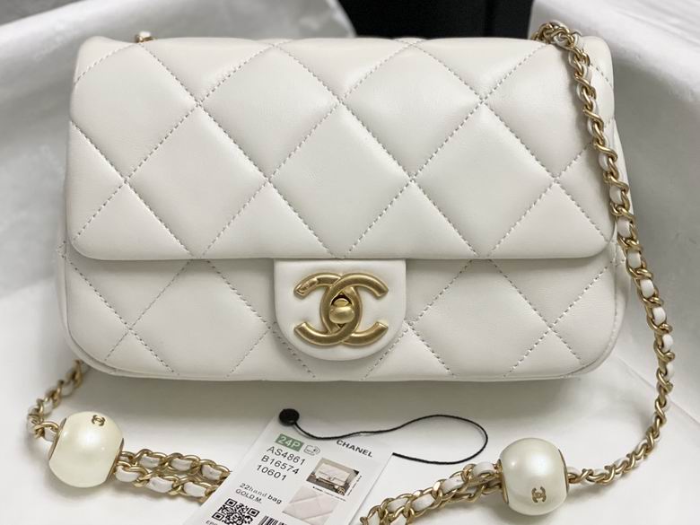 AS4861 13X20.5X6.5cm BL 2色 11