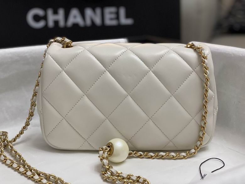 AS4861 13X20.5X6.5cm BL 2色 12