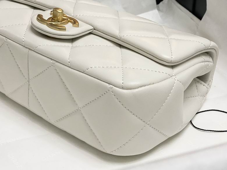 AS4861 13X20.5X6.5cm BL 2色 13