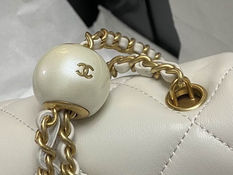 AS4861 13X20.5X6.5cm BL 2色 14