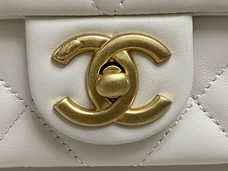 AS4861 13X20.5X6.5cm BL 2色 15