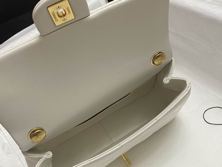 AS4861 13X20.5X6.5cm BL 2色 16