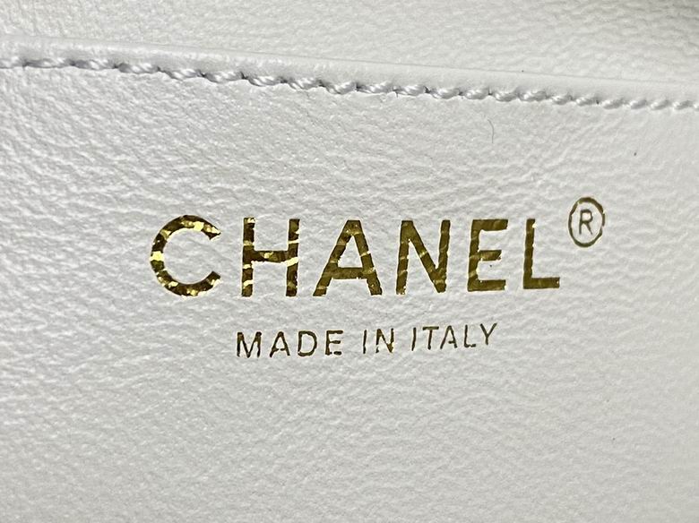 AS4861 13X20.5X6.5cm BL 2色 17