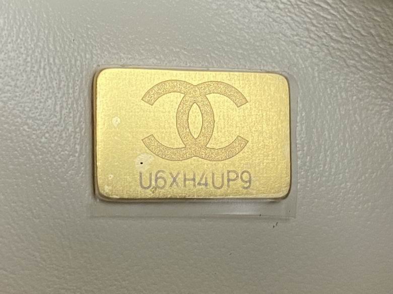 AS4861 13X20.5X6.5cm BL 2色 18