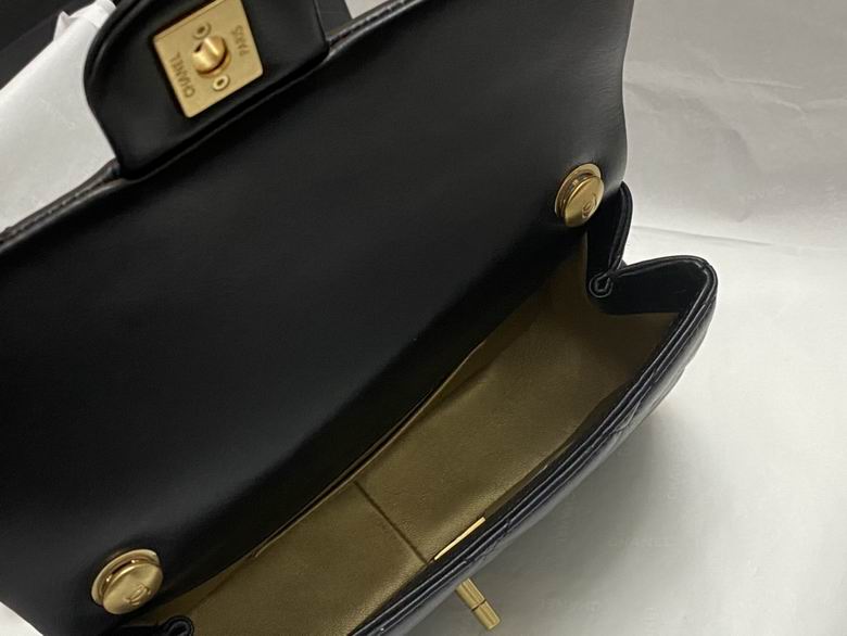 AS4861 13X20.5X6.5cm BL 2色 7