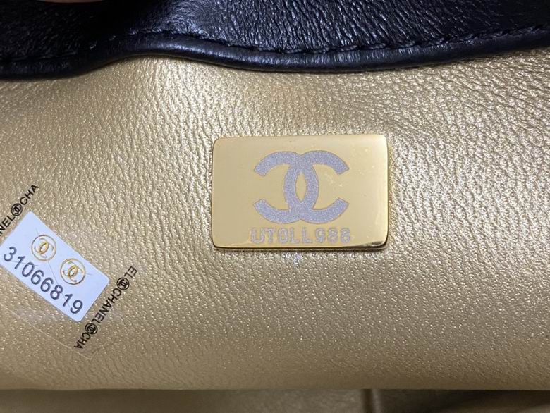 AS4861 13X20.5X6.5cm BL 2色 9