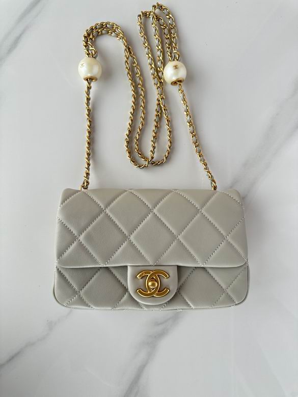 AS4861 21X14X7cm BL 3色 10