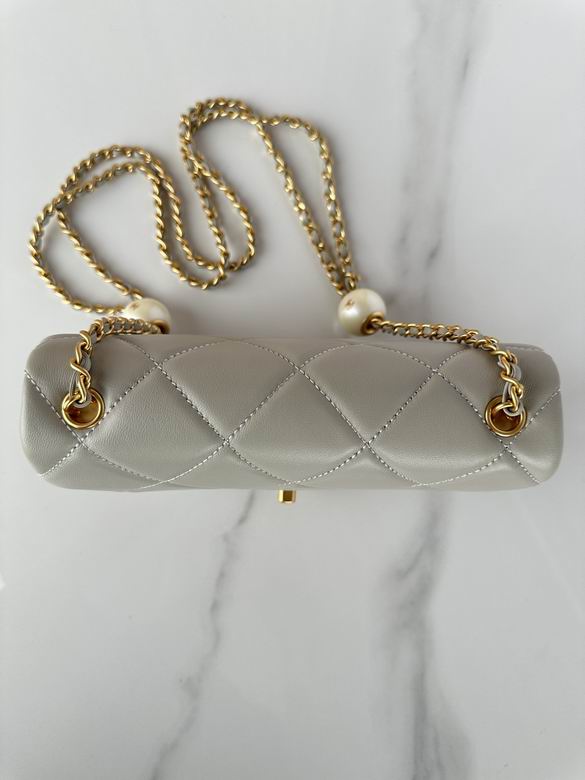 AS4861 21X14X7cm BL 3色 11