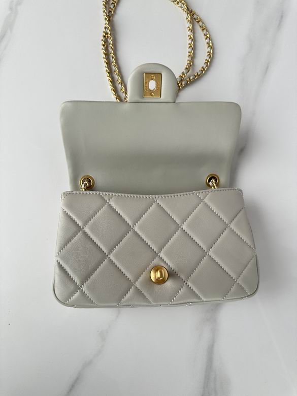 AS4861 21X14X7cm BL 3色 14