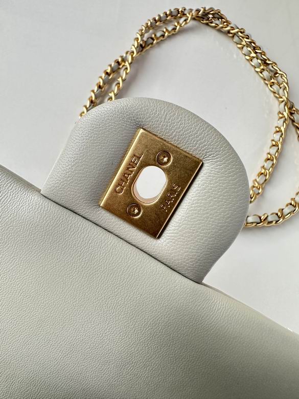 AS4861 21X14X7cm BL 3色 15