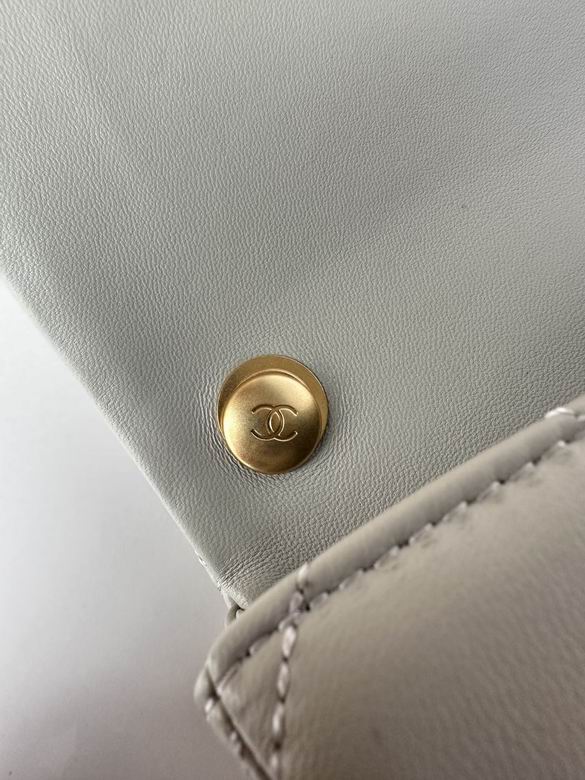 AS4861 21X14X7cm BL 3色 16