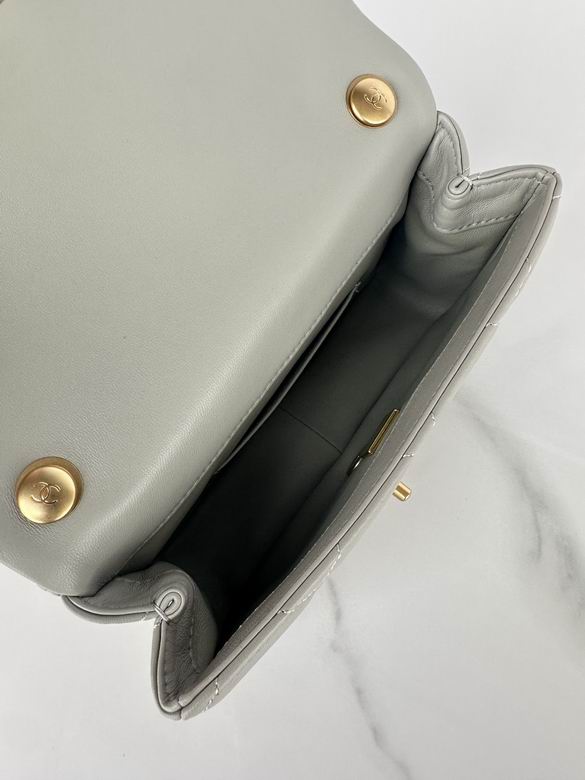 AS4861 21X14X7cm BL 3色 17