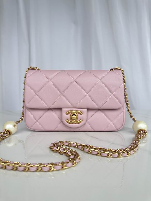 AS4861 21X14X7cm BL 3色 19