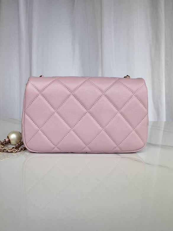 AS4861 21X14X7cm BL 3色 21